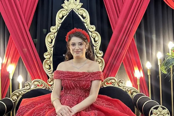 Hatun ORGANİZASYON - Resim 2