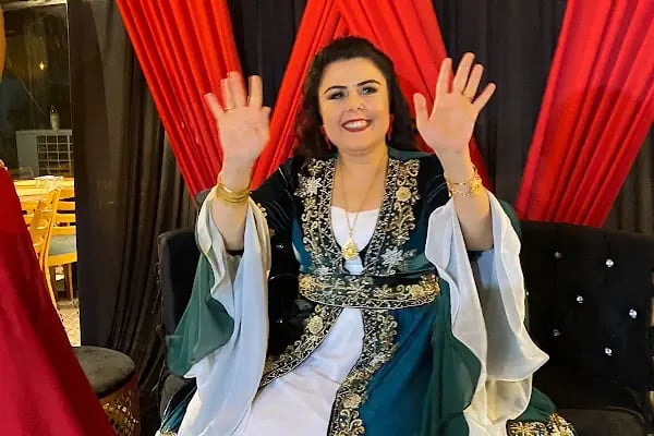 Hatun ORGANİZASYON - Resim 17