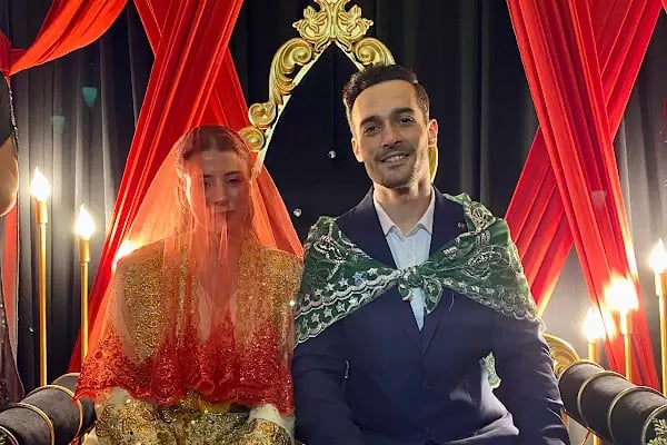 Hatun ORGANİZASYON - Resim 13