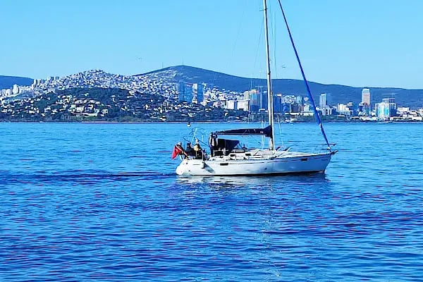 Büyükada (Ş.Hatları) - Resim 11
