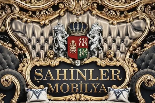 Şahinler Mobilya Trabzon - Resim 2
