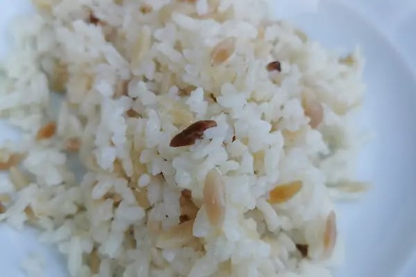 Güleryüz Lokantası - Resim 20