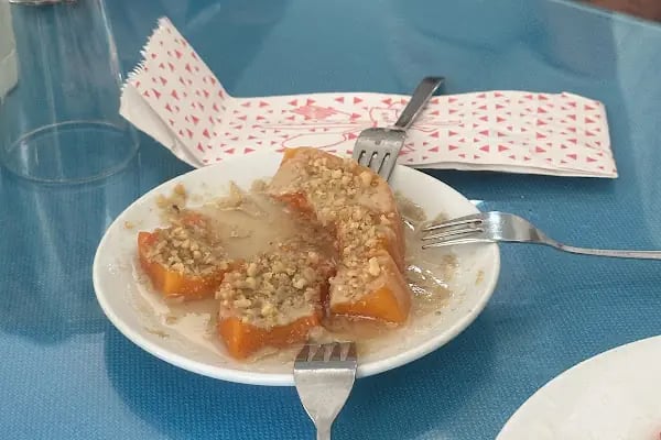 Güleryüz Lokantası - Resim 17