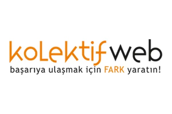 Çerkezköy Bilgisayar ve Güvenlik Sistemleri &amp; E-Fatura E-imza Çözümleri - Resim 2