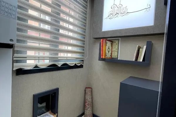 Kuddusi Yıldız İnşaat Gayrimenkul - Resim 20