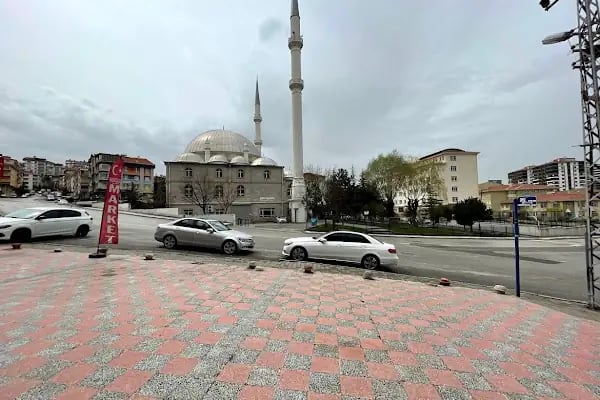 Kuddusi Yıldız İnşaat Gayrimenkul - Resim 6