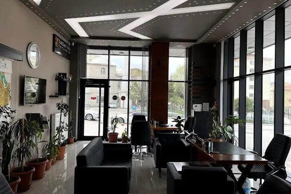 Kuddusi Yıldız İnşaat Gayrimenkul - Resim 7