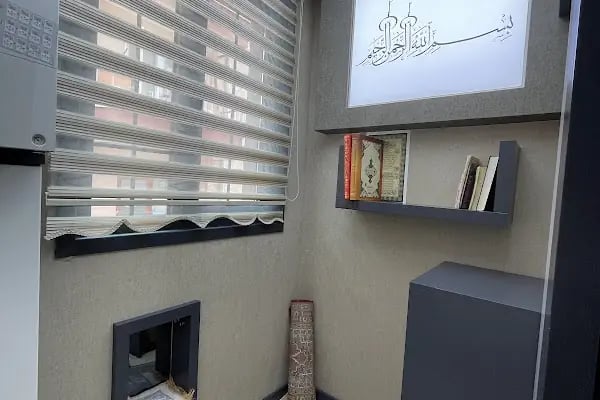 Kuddusi Yıldız İnşaat Gayrimenkul - Resim 10