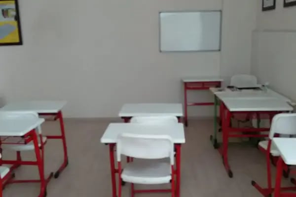 Özel Ortahisar Sürücü Kursu - Resim 18