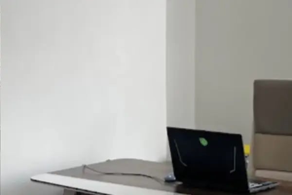 Ankara Psikolog | EMDR Terapisi | Terapi Destek - Resim 4