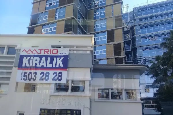 QNB Çukurova Şubesi - Resim 7