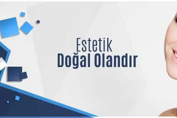 Burun Estetiği Ankara | Prof. Dr. Haldun Kamburoğlu | Meme Büyütme Ankara - Resim 16