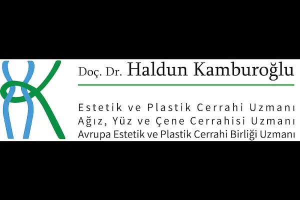 Burun Estetiği Ankara | Prof. Dr. Haldun Kamburoğlu | Meme Büyütme Ankara - Resim 13