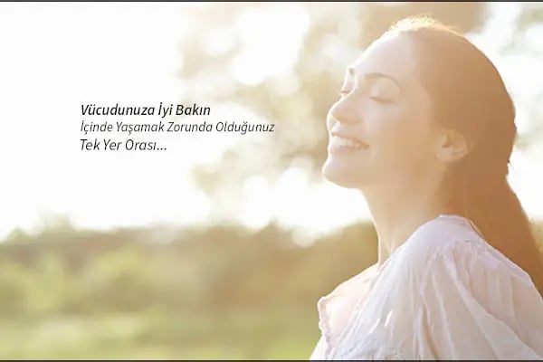 Burun Estetiği Ankara | Prof. Dr. Haldun Kamburoğlu | Meme Büyütme Ankara - Resim 11