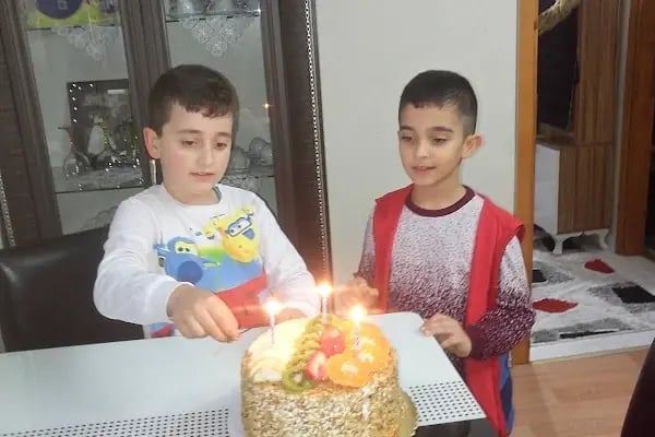 Anatolia Davet Düğün Salonu - Resim 18
