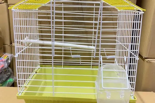 Çitil petshop - Resim 16