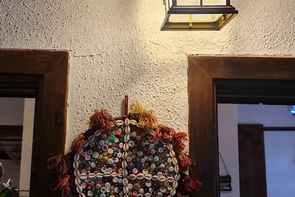 Eski Malatya Mahalle Yaşam Müzesi - Resim 14