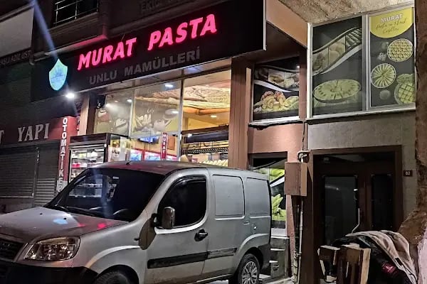 DHL eCommerce - Güneşli Şubesi - Resim 14