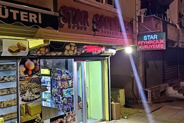DHL eCommerce - Güneşli Şubesi - Resim 13