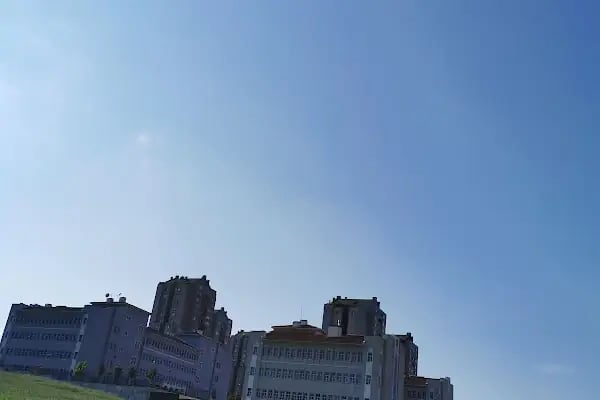 DHL eCommerce - Güneşli Şubesi - Resim 8