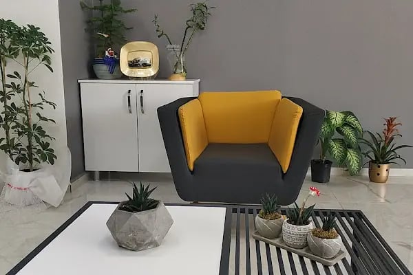 Özel Dent10 Balıkesir Ağız ve Diş Sağlığı Polikliniği - Resim 6