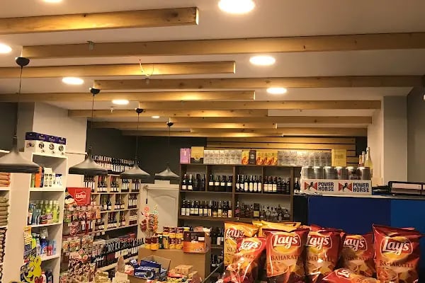 çınar market tekel beylikdüzü - Resim 8