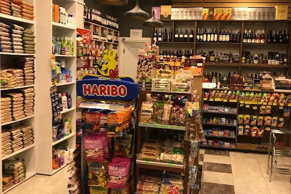 çınar market tekel beylikdüzü - Resim 9