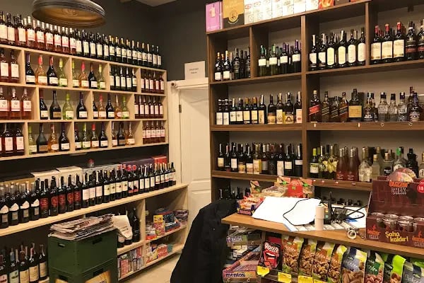 çınar market tekel beylikdüzü - Resim 16