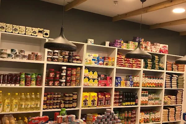 çınar market tekel beylikdüzü - Resim 15
