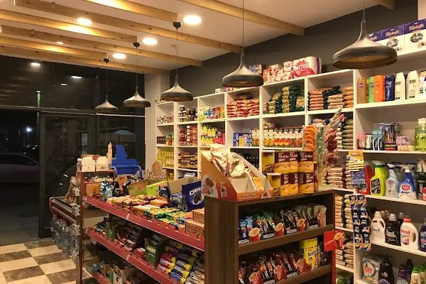 çınar market tekel beylikdüzü - Resim 14
