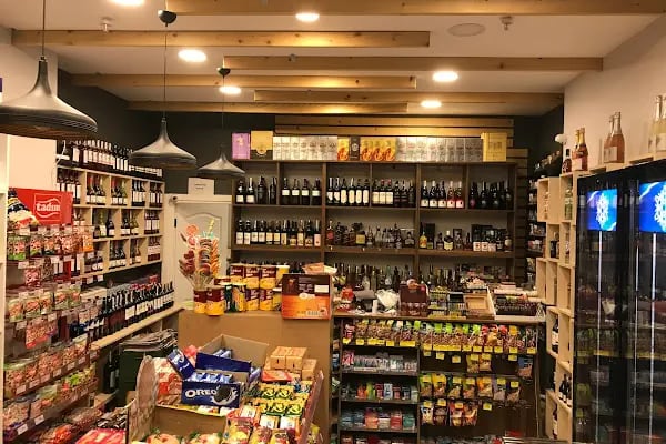 çınar market tekel beylikdüzü - Resim 12
