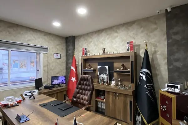 Balçova Emlak | Çokyaşar Gayrimenkul - Resim 7