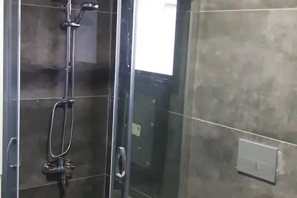 Karadeniz Elektrik - Resim 3