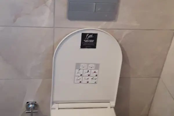 Karadeniz Elektrik - Resim 6