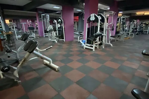 SPOR&amp;LİFE - Resim 14