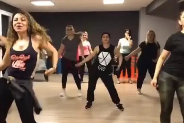 SPOR&amp;LİFE - Resim 15