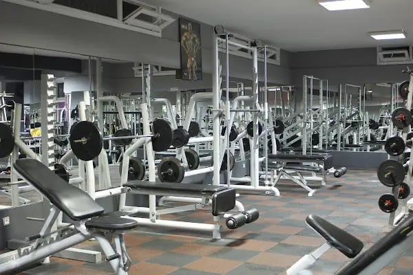 SPOR&amp;LİFE - Resim 1