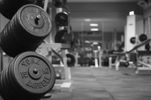 SPOR&amp;LİFE - Resim 17