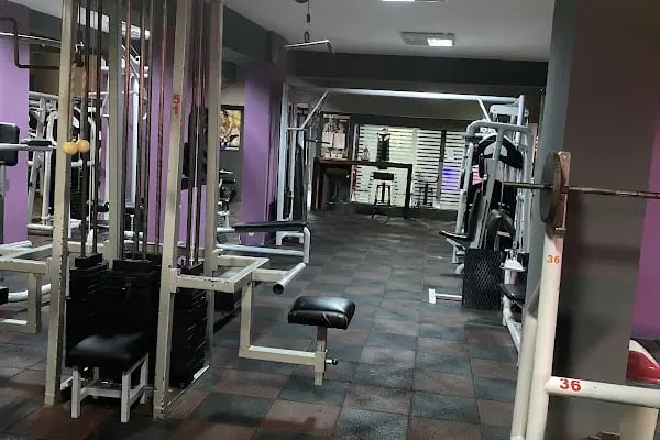 SPOR&amp;LİFE - Resim 2
