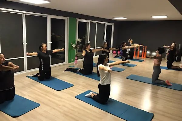 SPOR&amp;LİFE - Resim 8