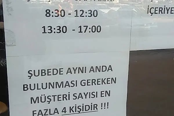 Ptt - Bosna Hersek Şb. - Resim 4