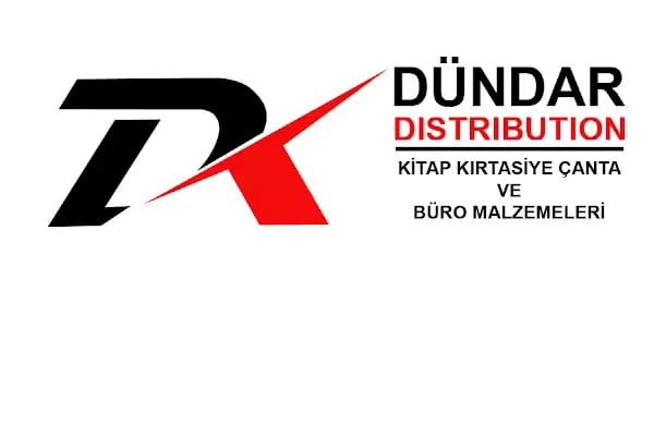 Dündar Kırtasiye - Resim 4