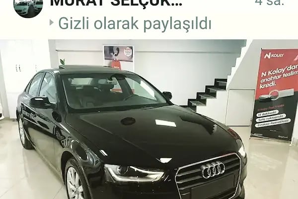 ÜÇLER OTOMOTİV LTD.ŞTİ - Resim 11