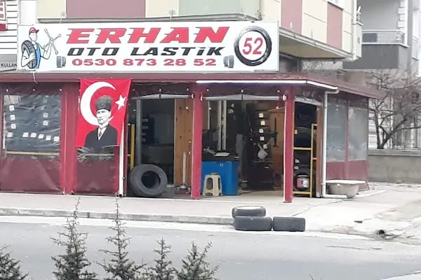 Çerkezköy İrmet Taksi - Resim 4