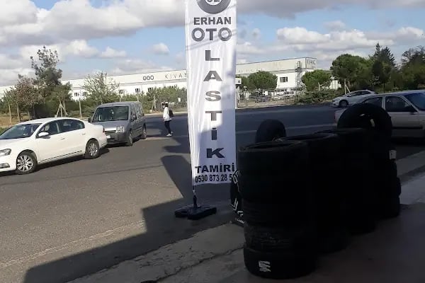 Çerkezköy İrmet Taksi - Resim 6
