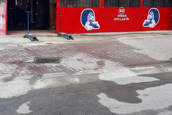 Çerkezköy İrmet Taksi - Resim 5