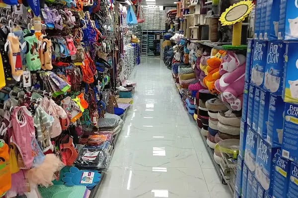 Karina Pet Shop - Resim 6
