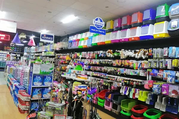 Karina Pet Shop - Resim 14