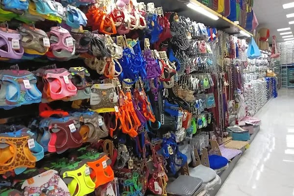 Karina Pet Shop - Resim 13