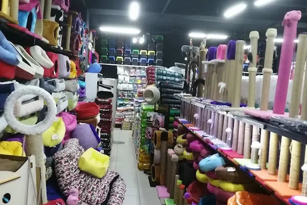 Karina Pet Shop - Resim 19